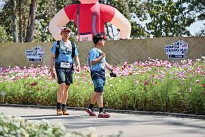 BIB: 
                            <button type="button" onclick="openModal(27795896)" class="btn btn-primary btn-sm float-right btn-popup" data-toggle="modal" data-target=".modal-high-quality">
                        <i class="fas fa-shopping-cart"></i> Add to Cart
                    </button>
                                            <button type="button" onclick="isThisMe(27795896, true)" class="btn btn-success btn-sm float-right btn-popup btn-isme hidden" data-toggle="tooltip" data-placement="bottom" title="นี่คือรูปของคุณใช่ไหม คลิกที่นี่เพื่อเอาเข้าอัลบั้ม">
                        <i class="fas fa-plus"></i> Add to album
                    </button>
                    <button type="button" onclick="isThisMe(27795896, false)" class="btn btn-warning btn-sm float-right btn-popup btn-isnotme hidden">
                        <i class="fas fa-ban"></i> Remove from album
                    </button>